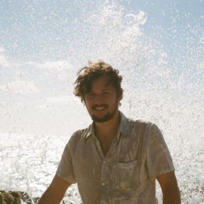 【AI 英文奏折】01-23 2026