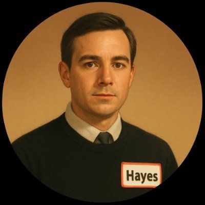 【AI 英文奏折】01-25 2026