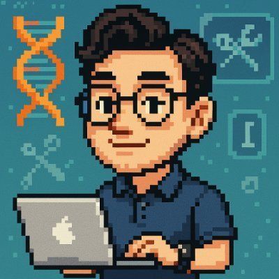 【AI 奏折】01-26 2026