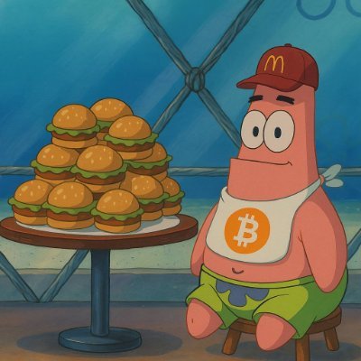 【Web3 奏折】01-16 2026