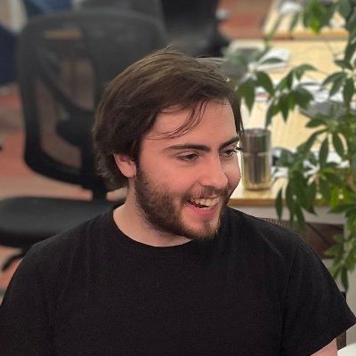 【AI 英文奏折】01-27 2026