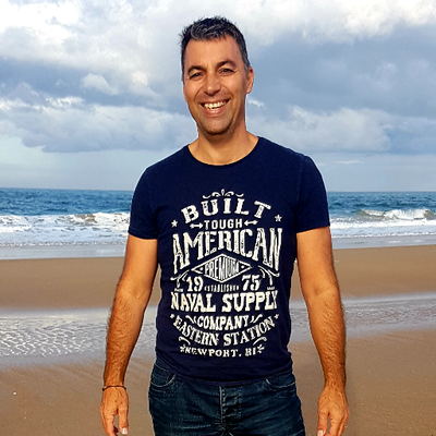 【Web3 英文奏折】01-19 2026