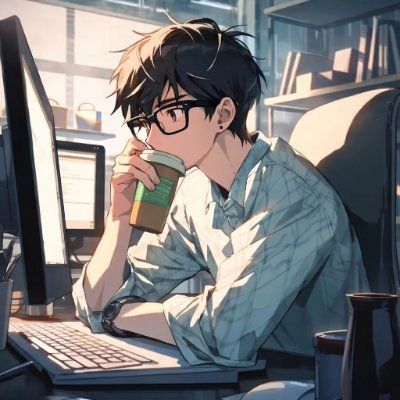 【AI 奏折】01-21 2026