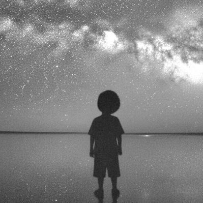 【AI 奏折】01-20 2026