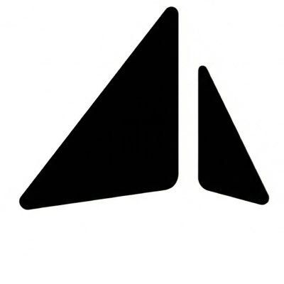 【AI 奏折】01-27 2026