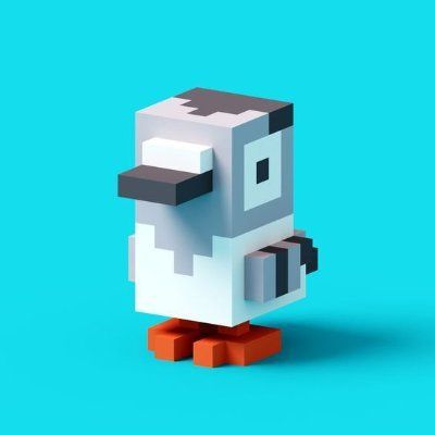 【AI 奏折】01-23 2026