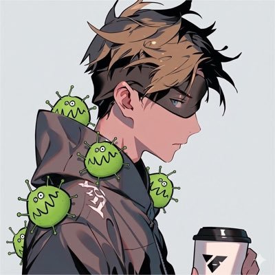 【Web3 奏折】01-15