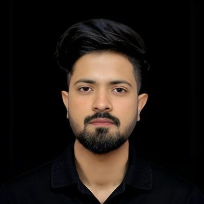 【AI 英文奏折】01-20 2026