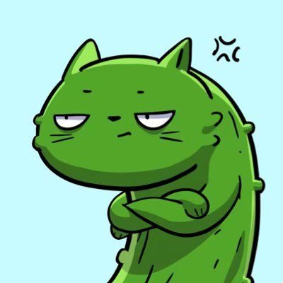 【Web3 奏折】01-29 2026