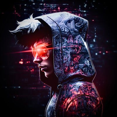 【Web3 奏折】01-20 2026