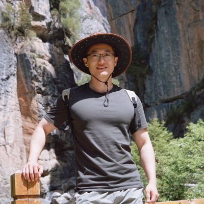 【Web3 奏折】01-16 2026