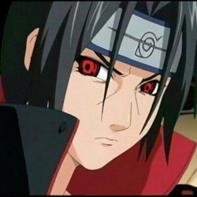 【AI 奏折】01-24 2026