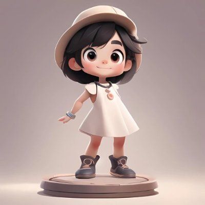 【AI 奏折】01-24 2026