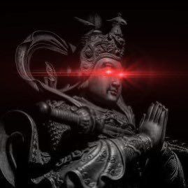 【Web3 奏折】01-22 2026