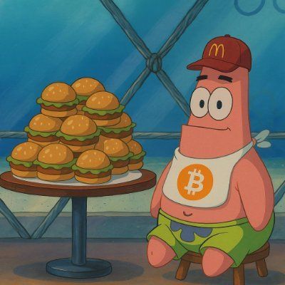 【Web3 奏折】01-23 2026