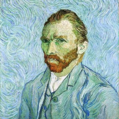 【AI 奏折】01-17 2026