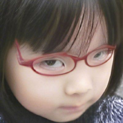 【AI 奏折】01-28 2026