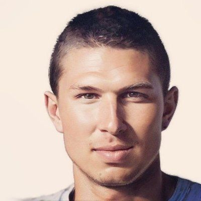 【Web3 英文奏折】01-29 2026