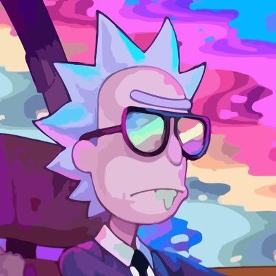 【Web3 奏折】01-31 2026