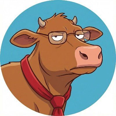 【AI 奏折】01-18 2026