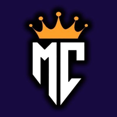 【Web3 英文奏折】01-19 2026