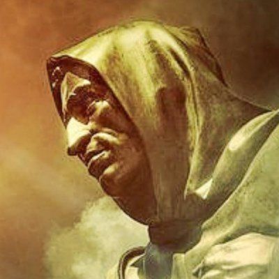 【Web3 奏折】01-23 2026