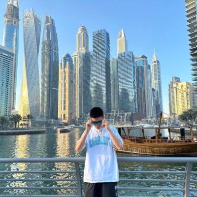 【AI 奏折】01-26 2026