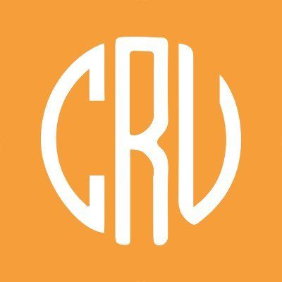 【Web3 英文奏折】01-20 2026