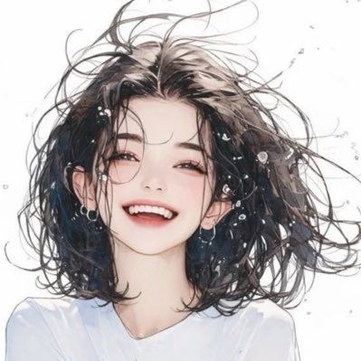 【AI 奏折】01-19 2026