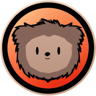 【AI 英文奏折】01-17 2026