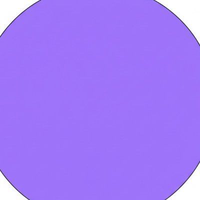 【AI 英文奏折】02-02 2026