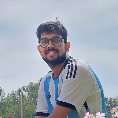 【AI 英文奏折】02-01 2026