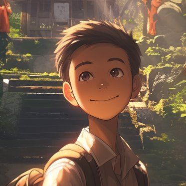 【AI 奏折】02-02 2026