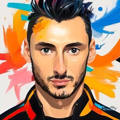 【AI 英文奏折】02-01 2026