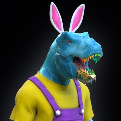 【Web3 英文奏折】02-02 2026