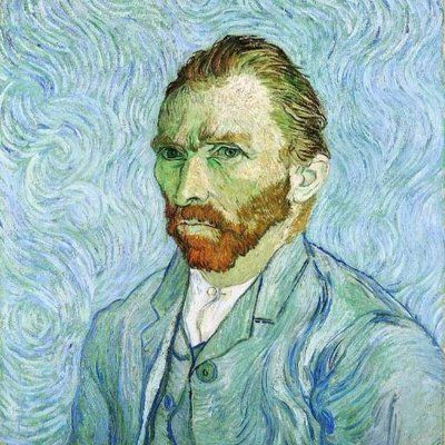 【AI 奏折】02-02 2026