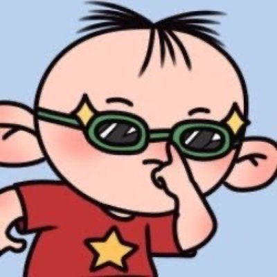 【AI 奏折】02-02 2026