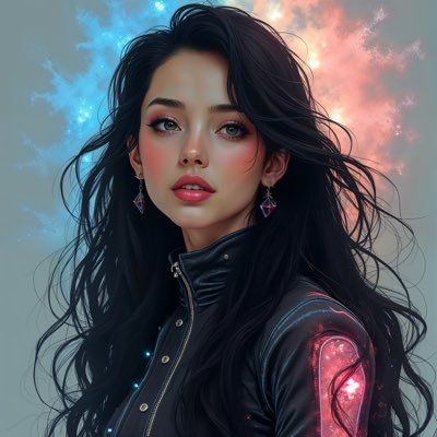 【AI 英文奏折】02-02 2026