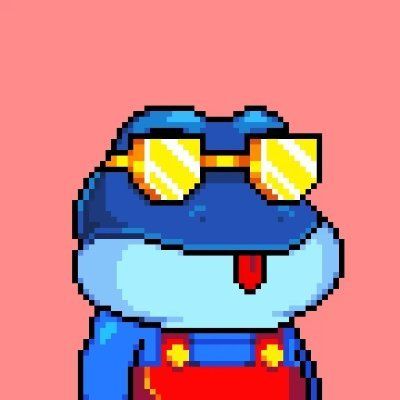 【Web3 奏折】02-02 2026