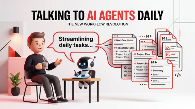 OpenClaw养成记，从0开始！安装后必看！（40天实战经验+含角色提示词）