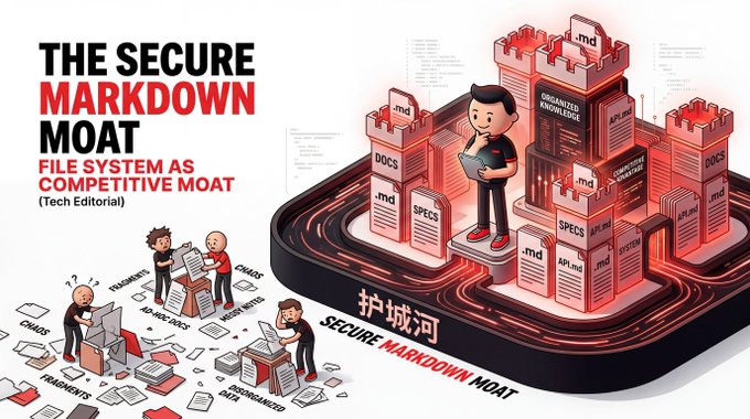 OpenClaw养成记，从0开始！安装后必看！（40天实战经验+含角色提示词）