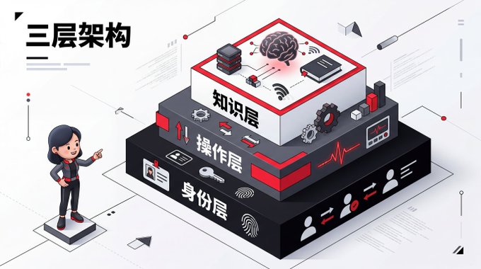 OpenClaw养成记，从0开始！安装后必看！（40天实战经验+含角色提示词）