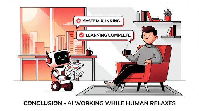 OpenClaw养成记，从0开始！安装后必看！（40天实战经验+含角色提示词）