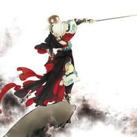 【AI 奏折】07月31日