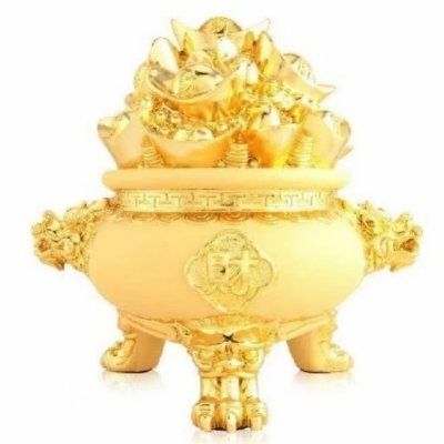 【Web3 奏折】07月31日