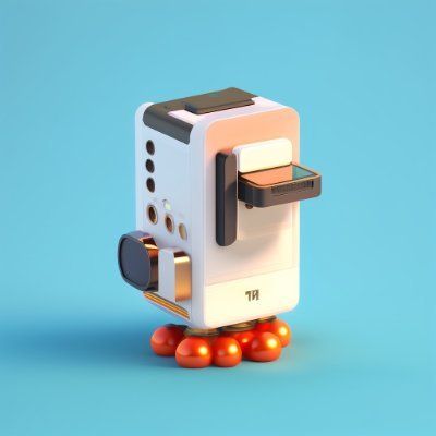 【AI 奏折】07月31日