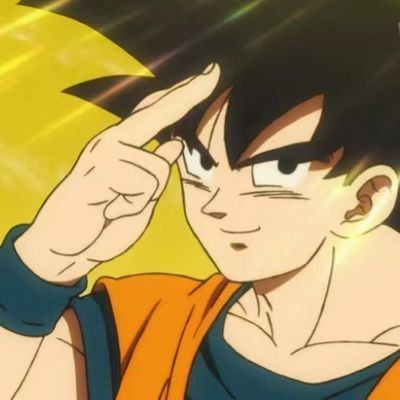【Web3 奏折】07月31日