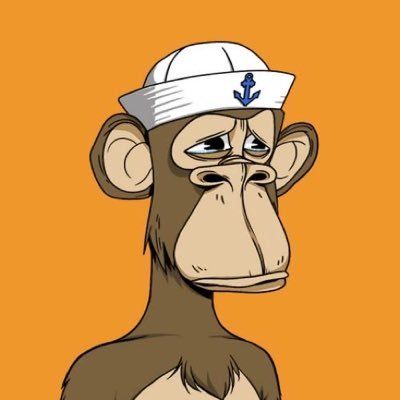 【Web3 奏折】08月03日