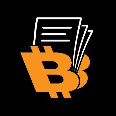 【Web3 英文奏折】08月03日