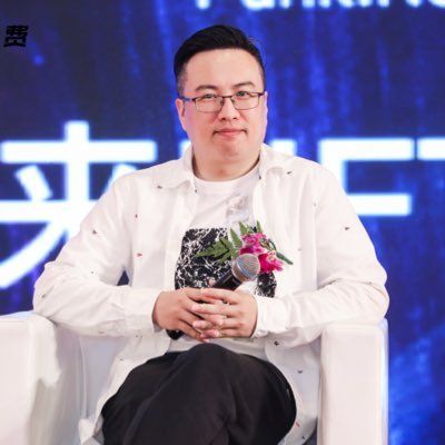 【Web3 奏折】08月03日